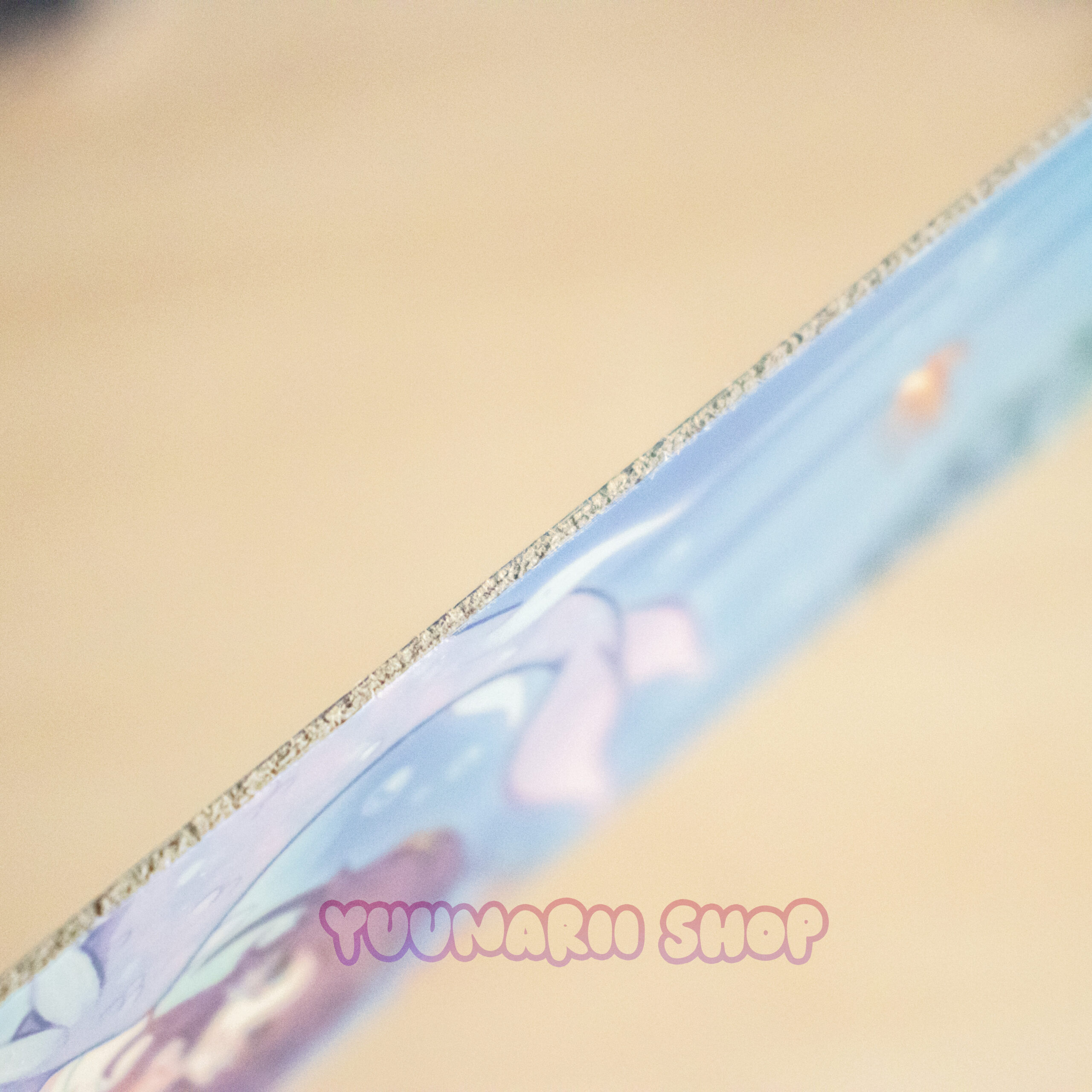 Love and Deepspace Bookmarks - Image 3